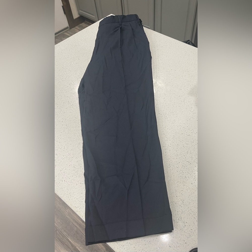 NWT Kirkland men’s pants